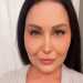 looking for sex is Donna , 32 from from Denver
