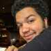 Kayde's profile picture