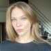 looking for sex is brsloria , 49 from from California