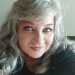 realreadyangbxx's profile picture