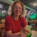 looking for sex is Marylushard1980 , 45 from from Indianapolis