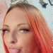 Kittykat's profile picture