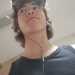 Dominic's profile picture