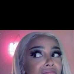 looking for sex is Ddmedian , 39 from from Providence