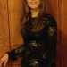 subhotwife4u's profile picture