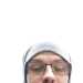 Paga 's profile picture