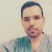 Jorge_latino's profile picture