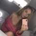 Lucyxx's profile picture