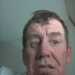 Fordy's profile picture