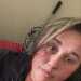 Sexymilf29's profile picture