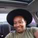 KaleithaKitt's profile picture