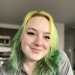 Rachel Nicole 's profile picture
