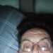 Stewing's profile picture