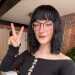 User Profile Photo