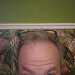 Ccmc123's profile picture