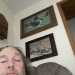 BigD55's profile picture