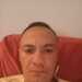 Cornish's profile picture