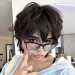 Jasmine 's profile picture