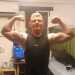 Daz99's profile picture