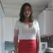 Sarahtv1960's profile picture