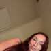 Reyna's profile picture