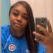 looking for sex is Lovergirl1204 , 26 from from Cicero