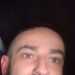 AQUITD's profile picture