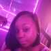 Lover87's profile picture