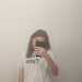 Whitebear's profile picture