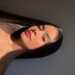 looking for sex is Mpatri , 24 from from Palisades Park