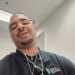 Drose510's profile picture