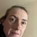 Ladyshy1071's profile picture