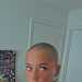 looking for sex is Lucy , 26 from from Southfield