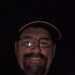 Turbo13's profile picture
