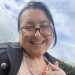 Anna9081's profile picture