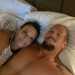 Curious couple 's profile picture