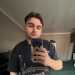 C2002's profile picture