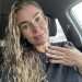 looking for sex is Katibanks , 46 from from Nashville