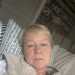 Gedem's profile picture