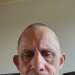 Niver's profile picture