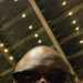 Supermuck's profile picture