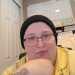 LezButchSub's profile picture