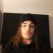 Joe's profile picture