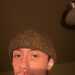 mj23's profile picture