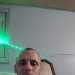 Thebadguy's profile picture
