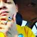Giovanni Mena's profile picture