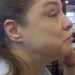 Jesser&CinCin's profile picture