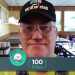 Jim68's profile picture