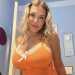 looking for sex is Priscillia , 39 from from Cocoa Beach