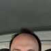 Sean drewery 's profile picture